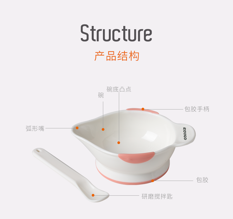 商品详情图 7