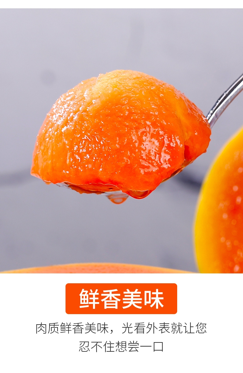 商品详情图 8