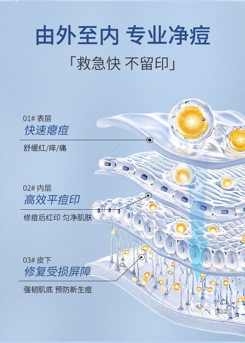 商品详情图 8