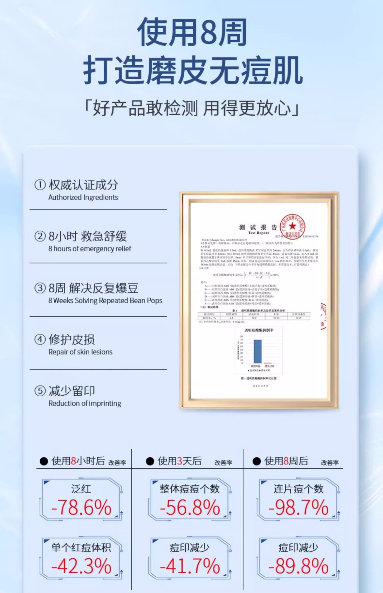 商品详情图 12