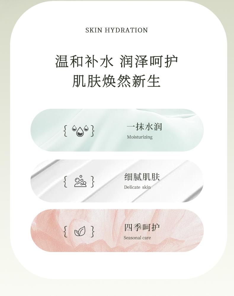 商品详情图 2