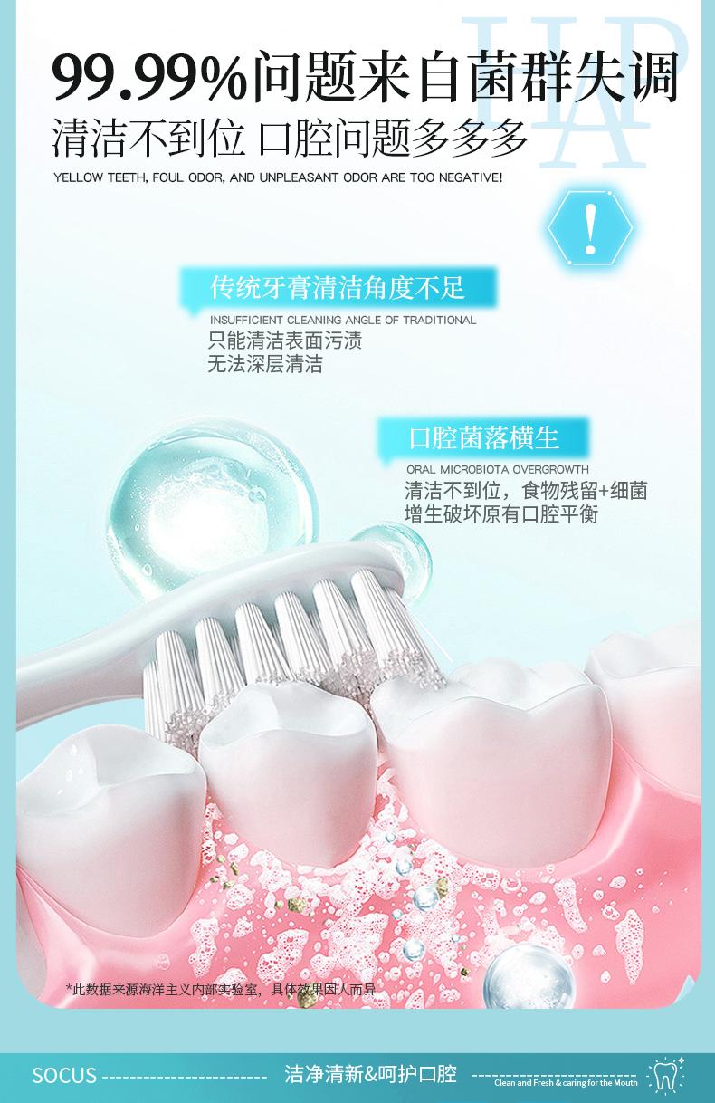 商品详情图 5