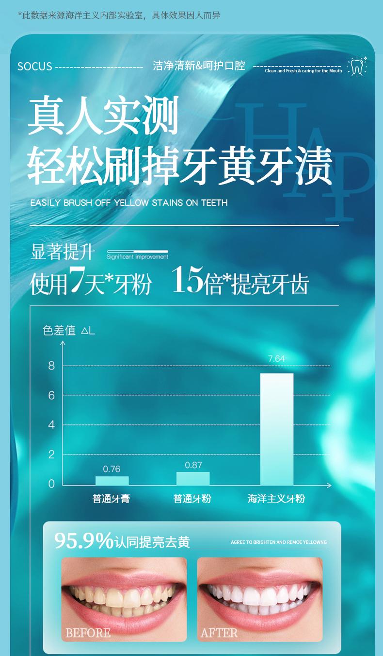 商品详情图 9