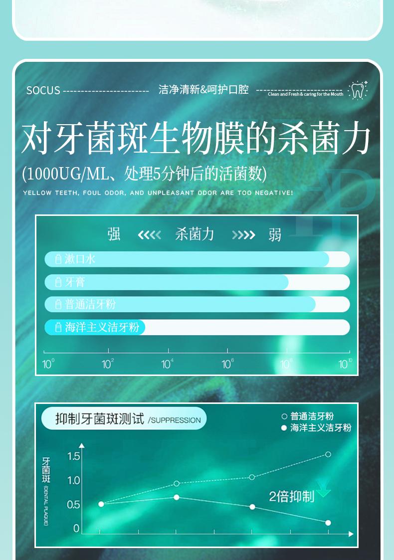 商品详情图 13