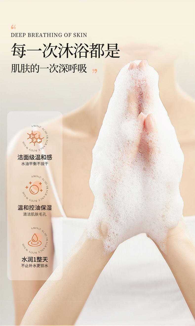 商品详情图 4