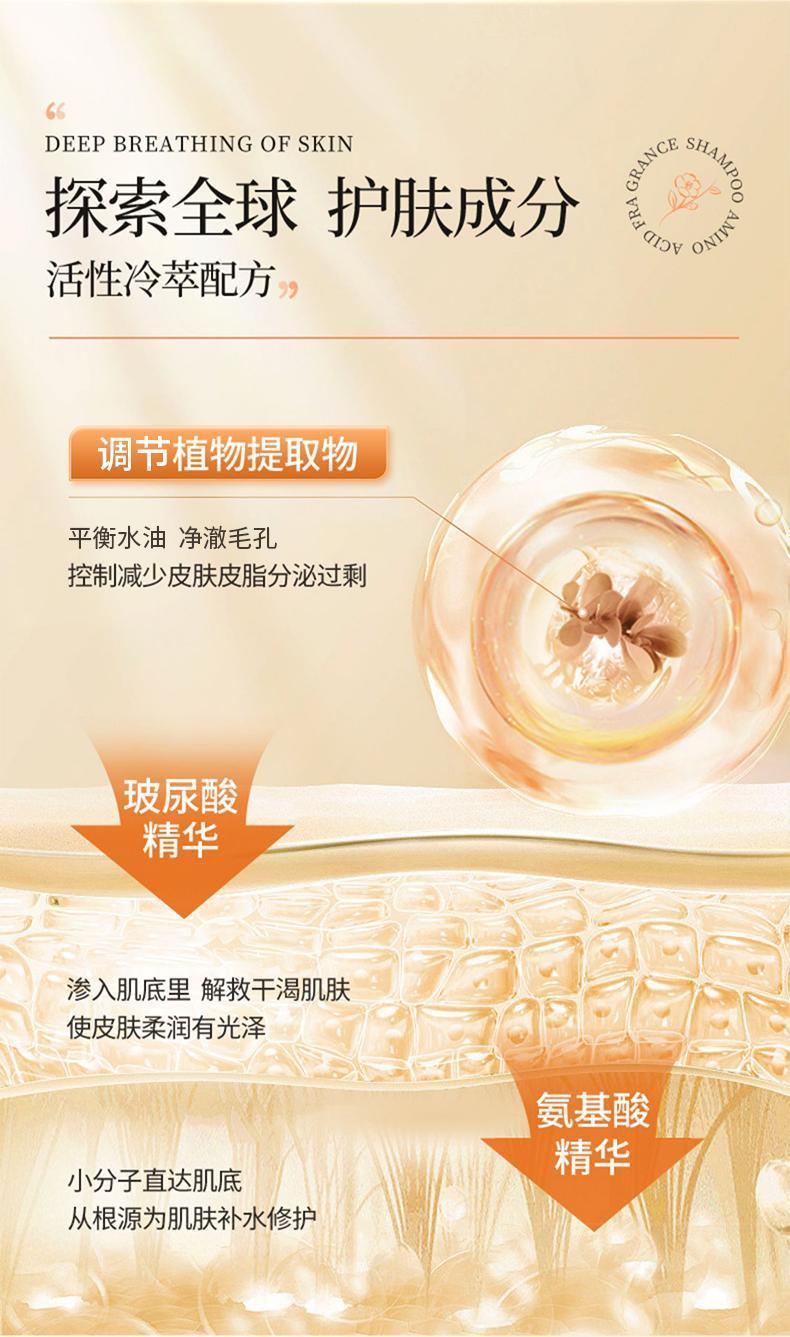 商品详情图 5