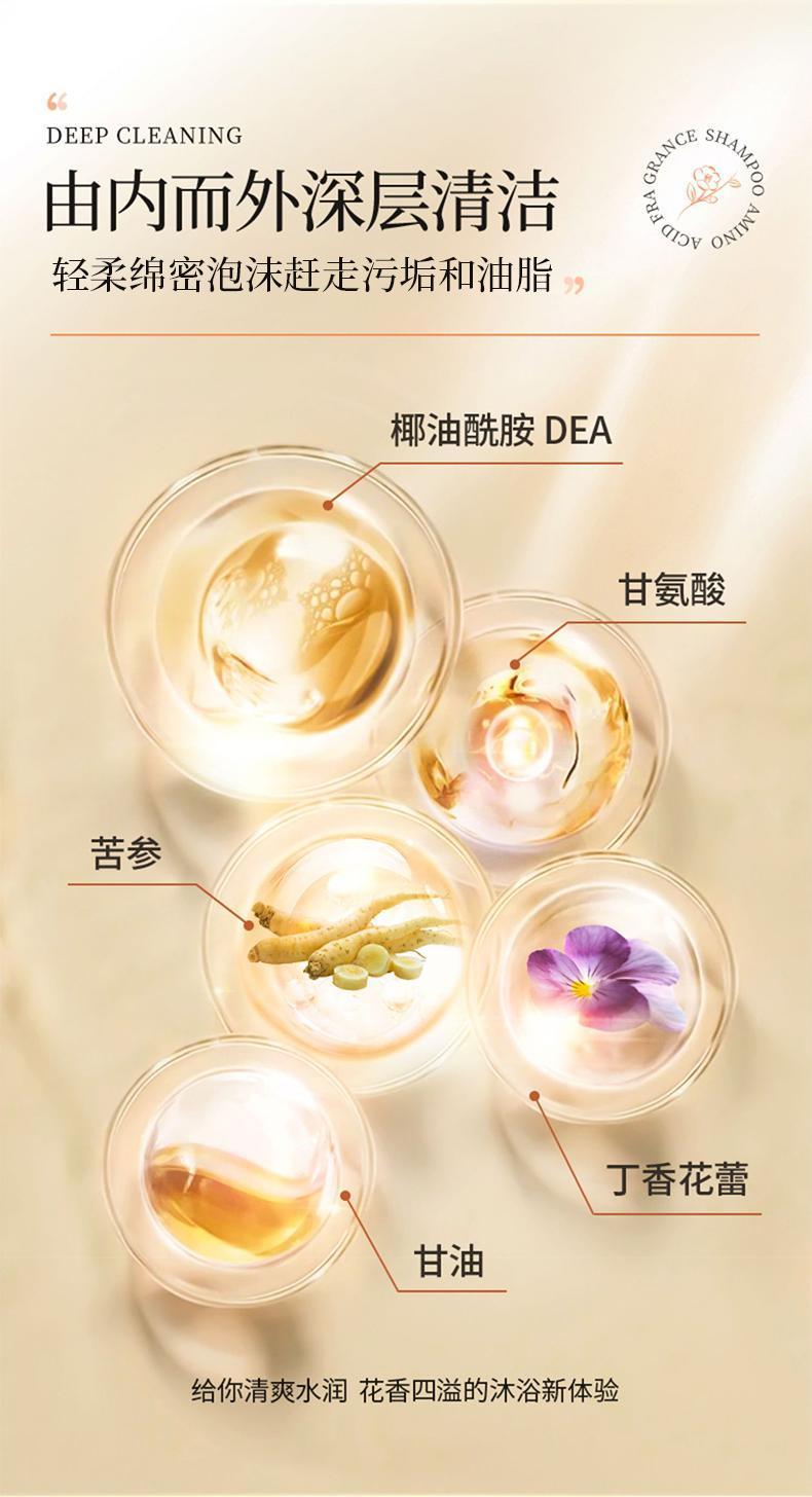 商品详情图 6