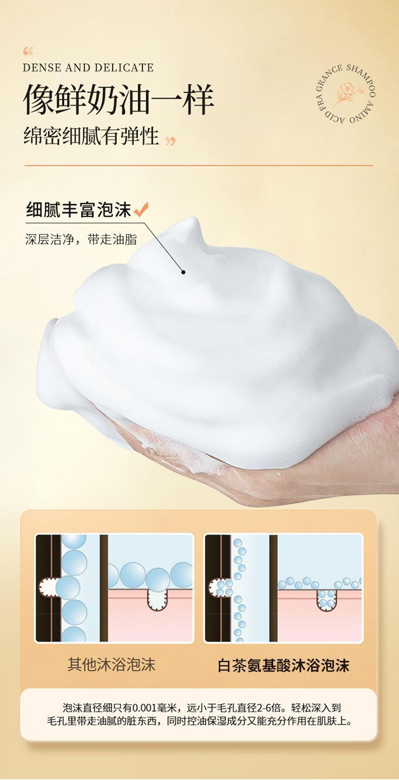 商品详情图 7
