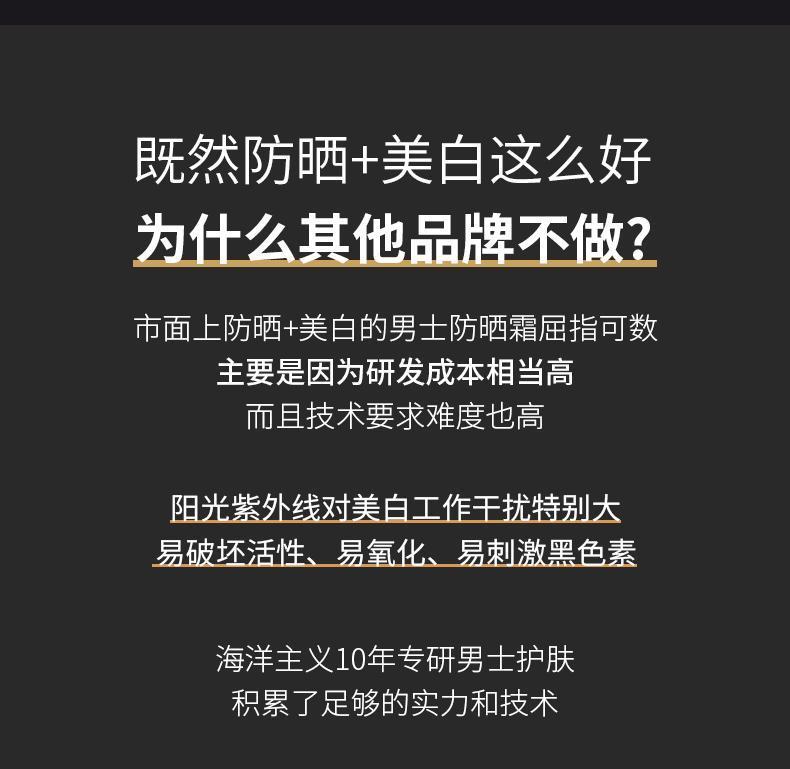 商品详情图 7
