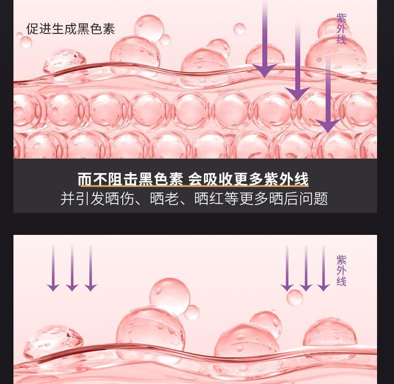 商品详情图 4