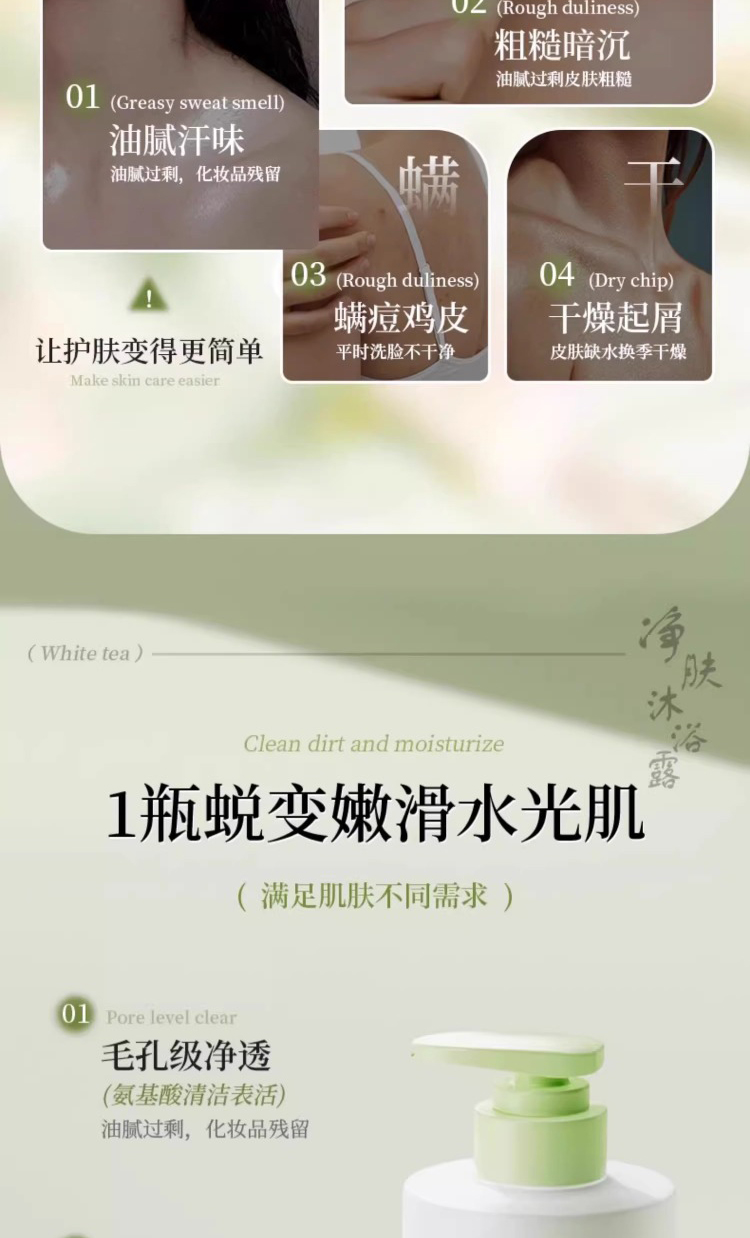 商品详情图 3