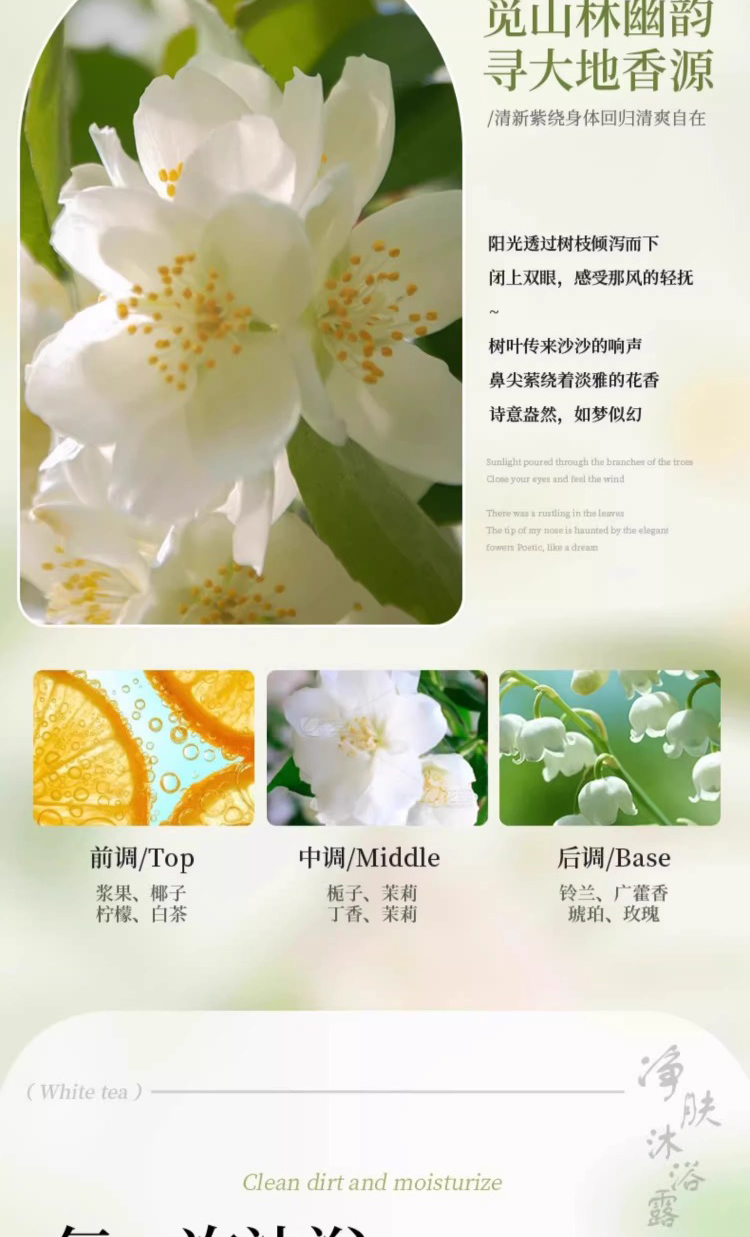 商品详情图 6