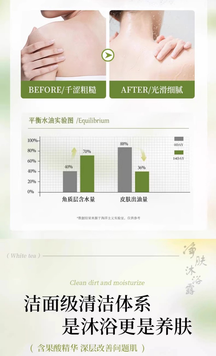 商品详情图 8