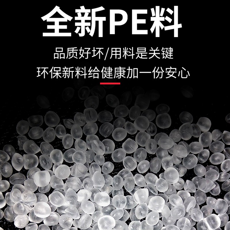 钢钉线卡圆形电线网线固定钉卡扣墙面线管卡钉固线钉子线卡子缩略图 4