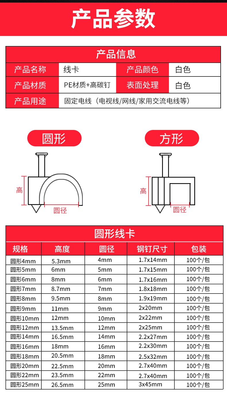 商品详情图 7