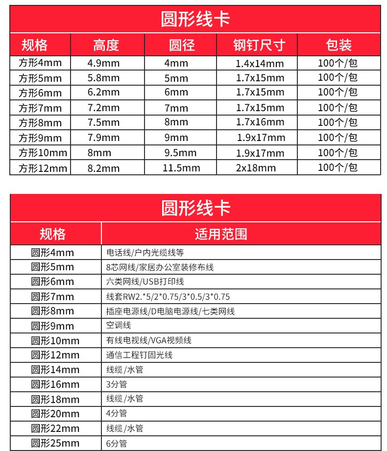 商品详情图 8