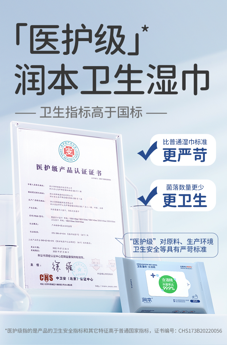 商品详情图 1