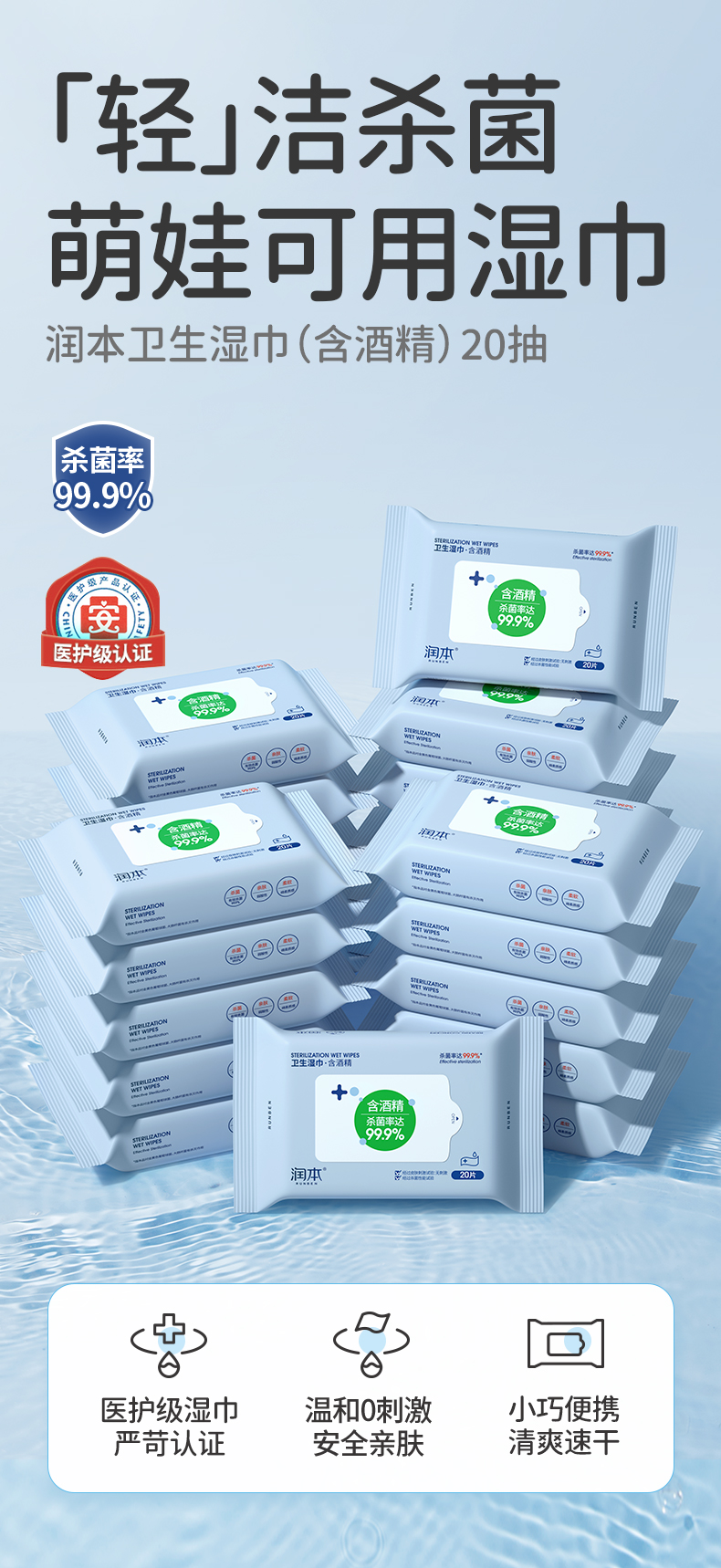 商品详情图 2