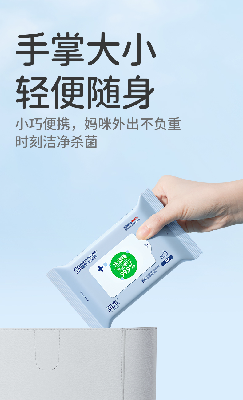 商品详情图 4
