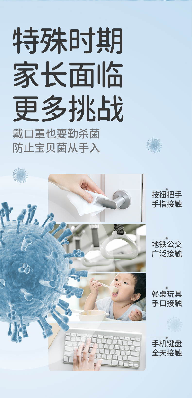 商品详情图 3