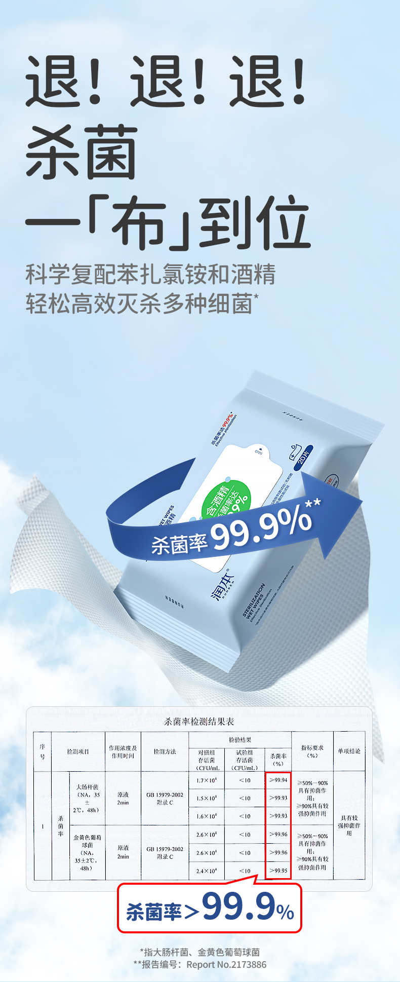 商品详情图 5