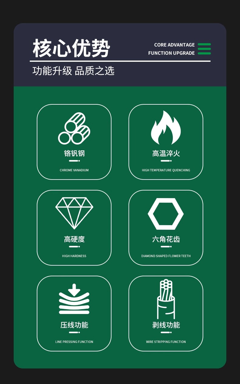 商品详情图 2
