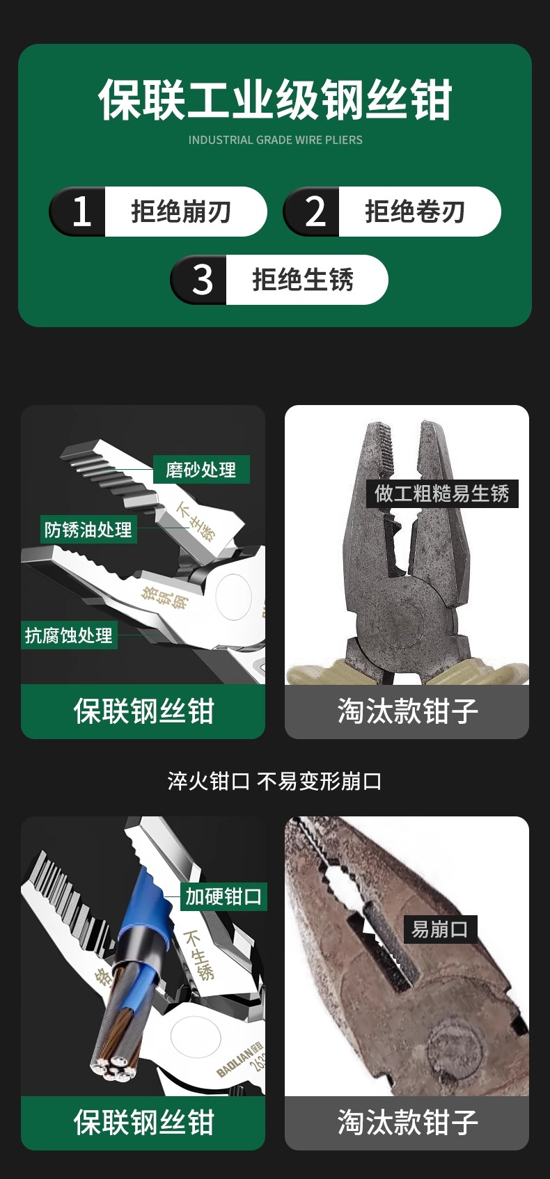 商品详情图 3